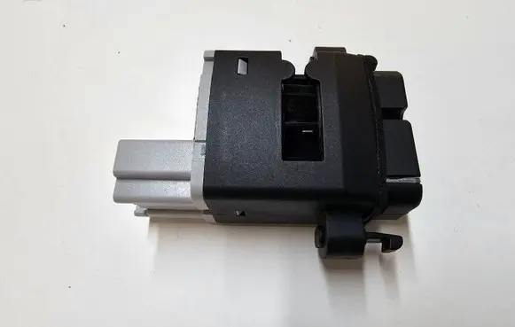 Ford Mustang VI Interior temperature sensor G3GH19T562AA