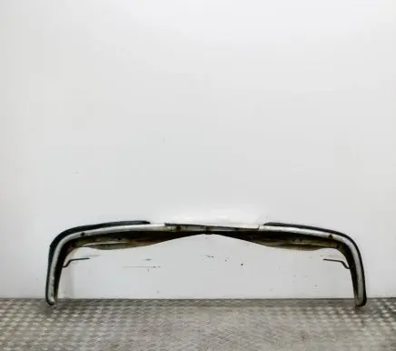 Mercedes-Benz 250 280 W108 Front bumper A1088800019 1088800019