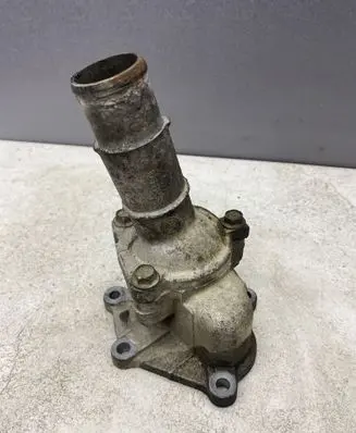 Nissan Pathfinder R51 Thermostat RE224401 RE216802