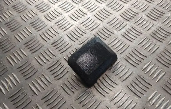Volvo XC90 Other interior part 8619661
