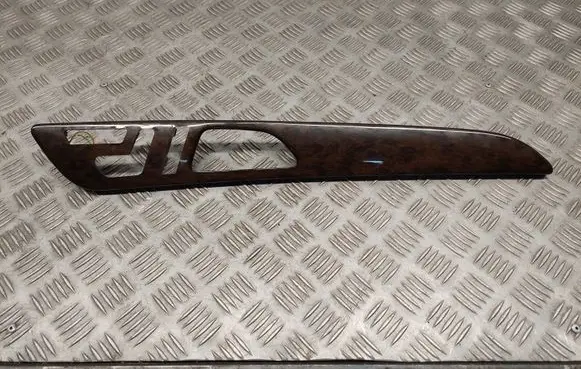 Mercedes-Benz GL X166 Other front door trim element A1667203222