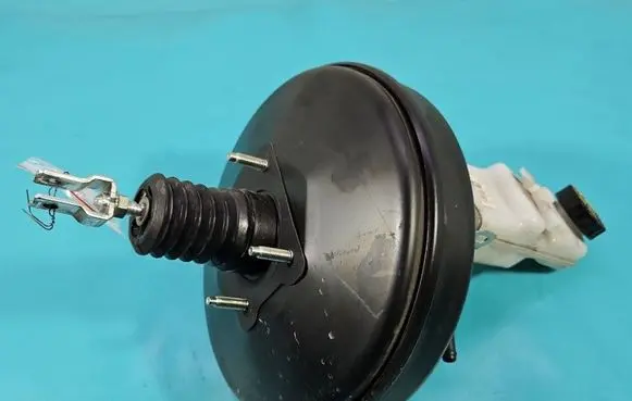 Toyota Corolla E160 E170 Brake booster 4720002F40 IMPRK1592445