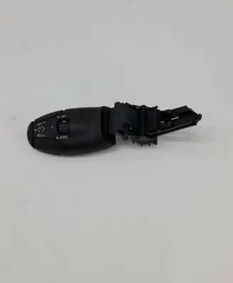 Peugeot 308 Cruise control stalk 96637157XT 12272004