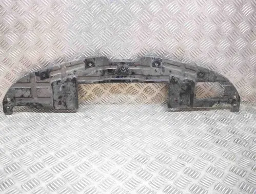 Opel Mokka Top upper radiator support slam panel
