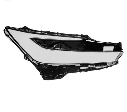 Toyota Prius xw60 Headlight lense 