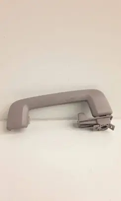 Volvo V50 Rear interior roof grab handle 13550
