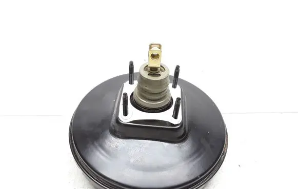 Volvo S40 Brake booster 4N512B195AK