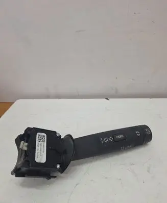 Opel Insignia A Indicator stalk