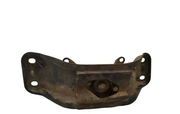 Subaru Impreza I Engine mount bracket 41022FA030
