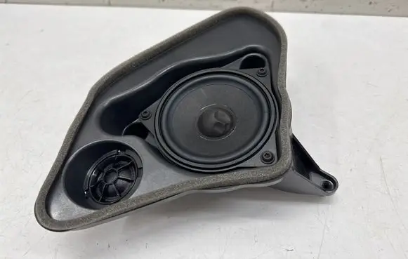 BMW iX3 G08 Headliner speaker 9442269 6817940 9835100