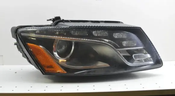 Audi Q5 SQ5 Headlight/headlamp 8R0998030G