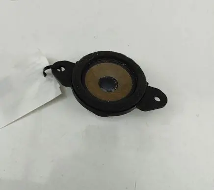 Toyota Yaris Cross Panel speaker 8615002230