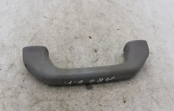 Toyota Land Cruiser (HDJ90) Rear interior roof grab handle NOCODE