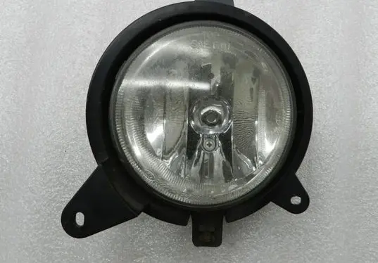 KIA Sorento Electric window control switch 922013E010