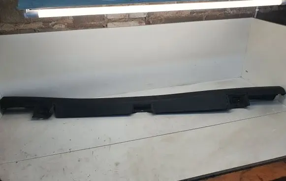 Honda CR-V Sill 71850T0GA