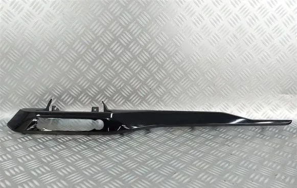 Ford Kuga III Other dashboard part LV4B-S045H93-HB