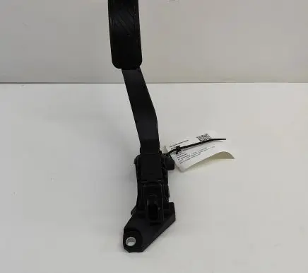Ford Ecosport Accelerator throttle pedal H1BC9F836A1D 6PV01255004