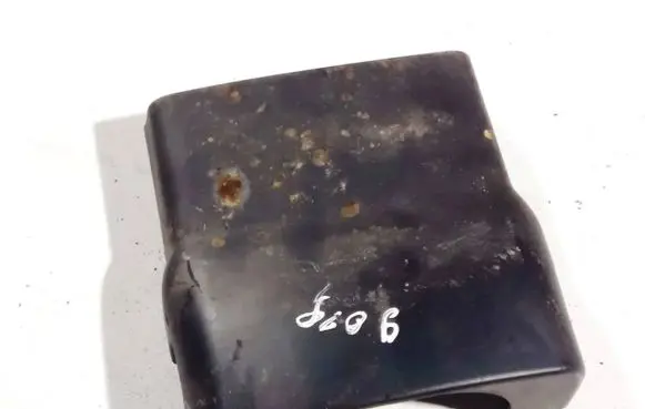 Audi A6 S6 C5 4B Other interior part