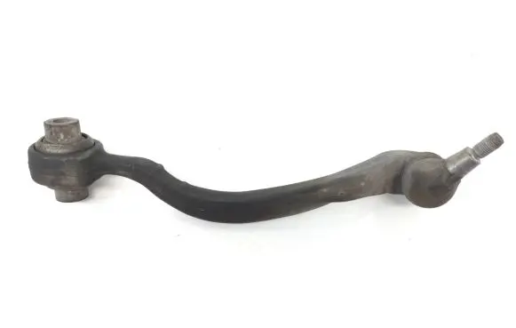 Mercedes-Benz E W212 Front control arm 21203