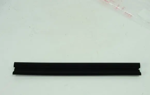 Opel Astra K Front sill trim cover 39037558
