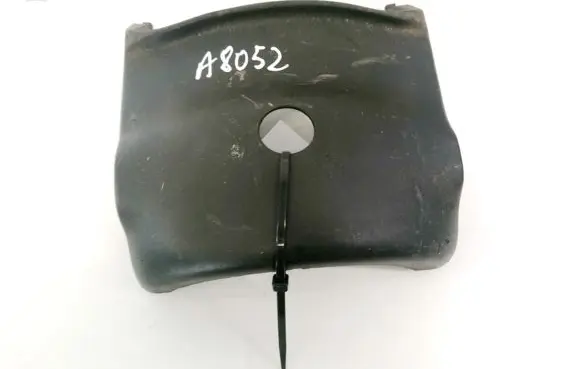 Mazda 121 SM Steering wheel column trim 96FB3530ACW 96FB-3530-ACW