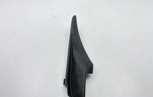 Toyota Auris E180 Windshield trim 5386602040