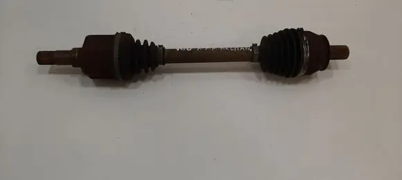 Volvo V60 Front driveshaft