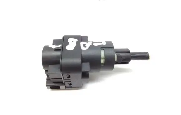 Skoda Fabia Mk1 (6Y) Brake pedal sensor switch 6Q0945511