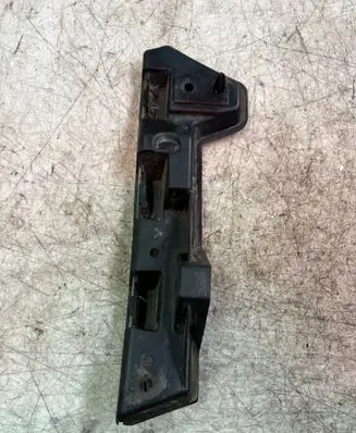 Renault Master III Front bumper mounting bracket 620430006R