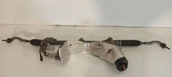 Volvo V60 Steering rack 36003046