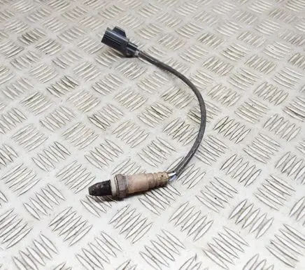 Volvo S60 Lambda probe sensor 31319385 78HL132