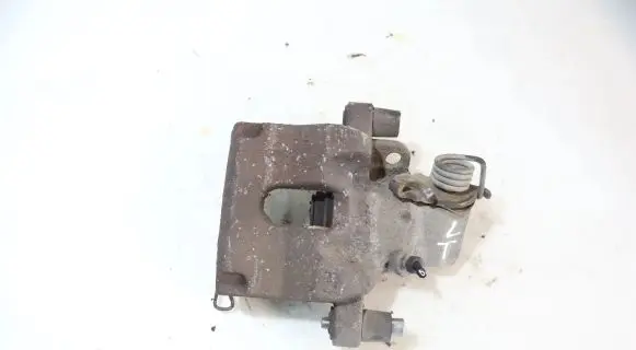 Renault Laguna III Rear brake caliper