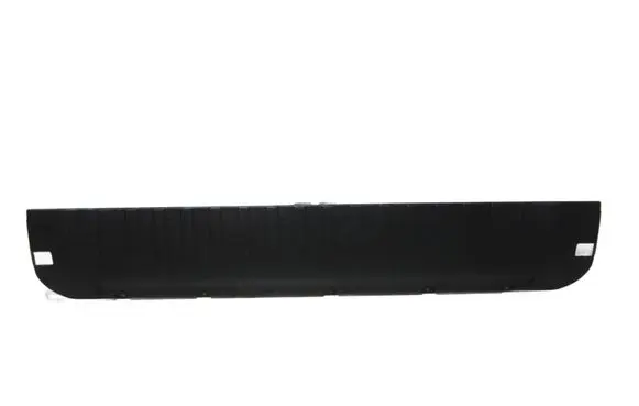 BMW X5 F15 Dash center speaker trim cover 51477326465