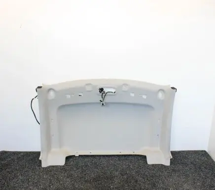 Ford Transit - Tourneo Connect Headlining KV6T14335BUD KV6T14C436AX