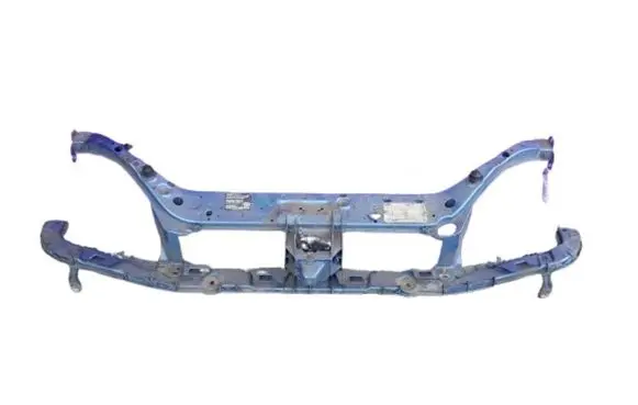 Ford Focus Front bodywork piece 