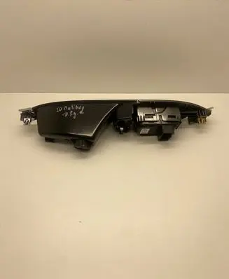 Chevrolet Malibu Electric window control switch 84493783 84513466 23359782