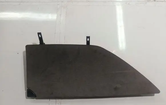 Citroen C8 Glove box 
