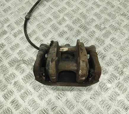 Skoda Enyaq iV Front brake caliper 1EA615105A