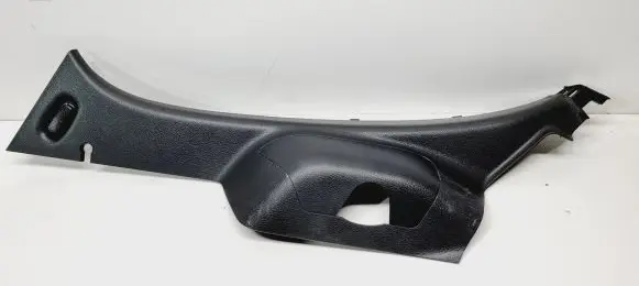 Nissan Pulsar (C) pillar trim 849533ZL0A 849973ZL0A