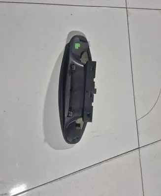 Renault Laguna II Other interior part 8200025909