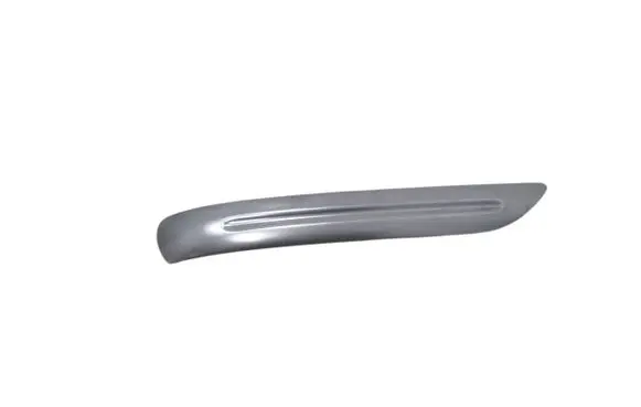 Ford S-MAX Rear door handle trim 6M21U27442
