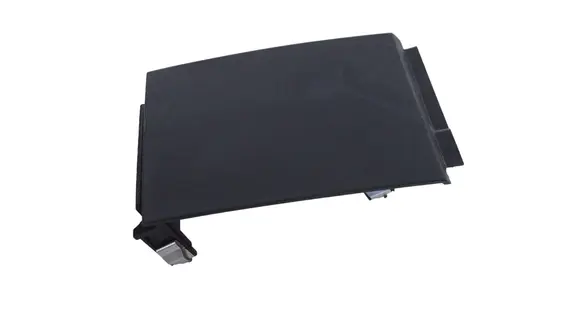 BMW i3 Dashboard glove box trim 9282945