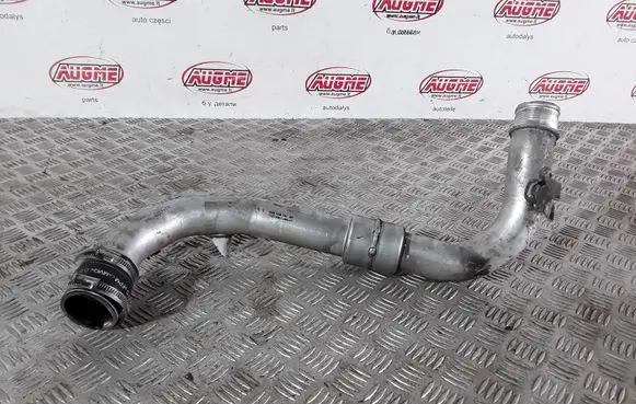 Audi A5 8T 8F Air intake duct part 059145731
