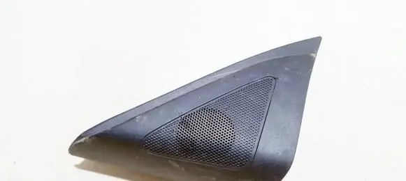 KIA Ceed Other interior part 876501h020 87650-1h020