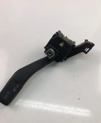 Volkswagen Caddy Indicator stalk 1K0953513