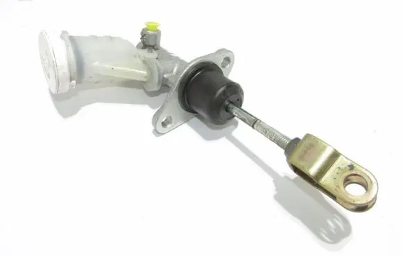 Mitsubishi Carisma Clutch slave cylinder 