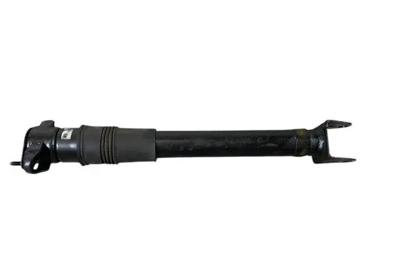 Mercedes-Benz ML W164 Rear shock absorber/damper