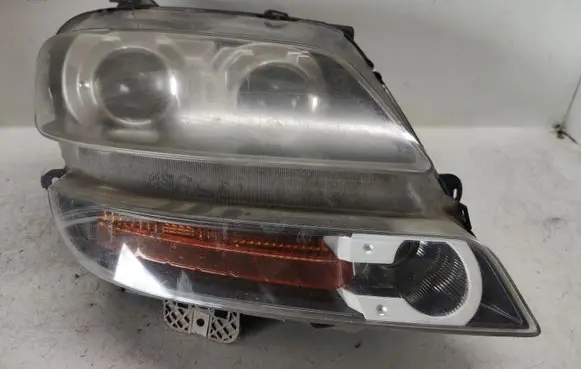 Fiat Ulysse Headlight/headlamp