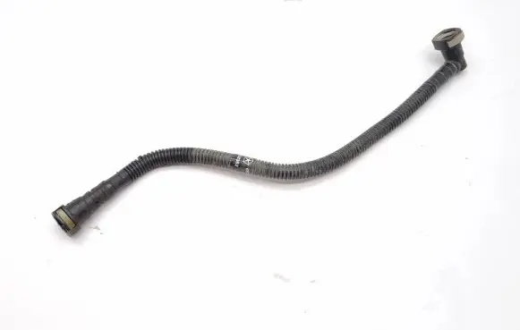 Chrysler Pacifica Engine coolant pipe/hose 68188655AB