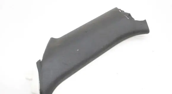 Audi A6 S6 C7 4G Other interior part 4G9867288B
